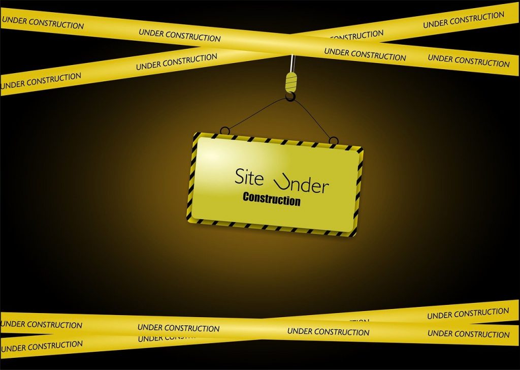 underconstruction, construction, sign-4009361.jpg