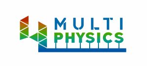 4Multiphysics logo