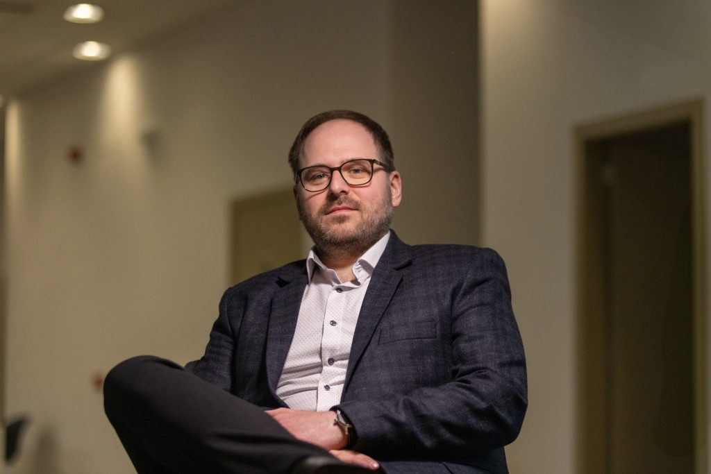 Ioan-Claudiu Coțovanu