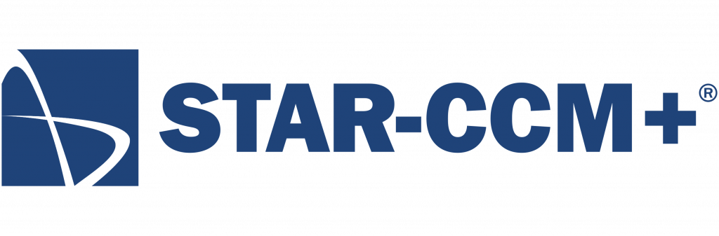 Star-CCM